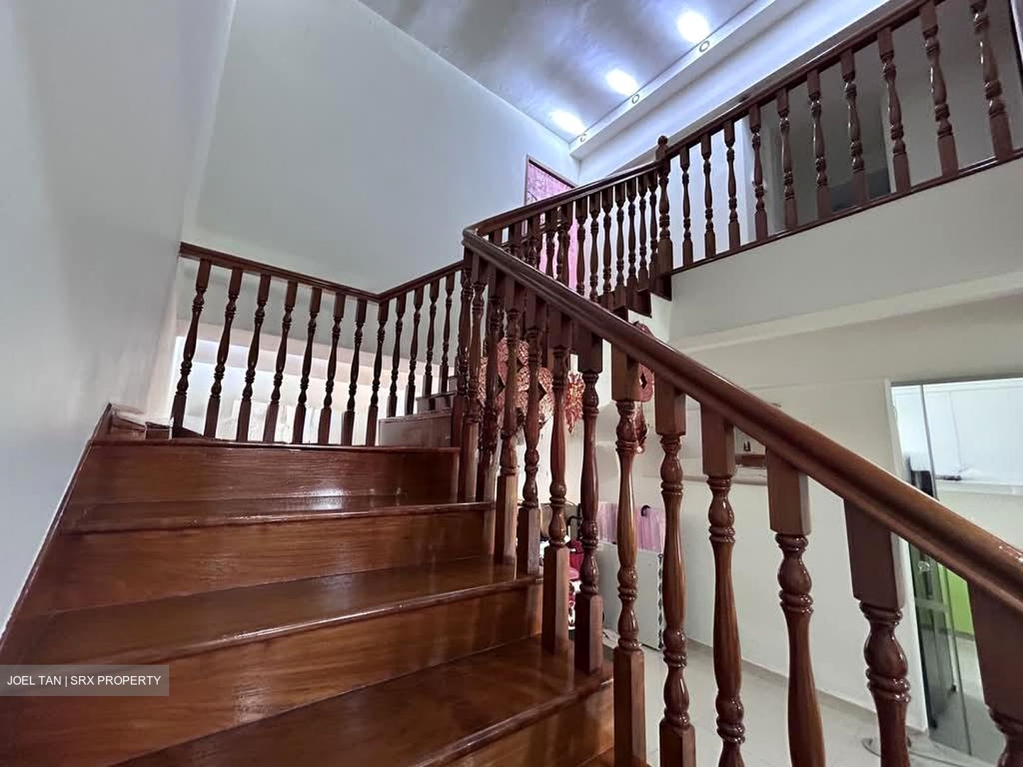 Blk 352 Bukit Batok Street 34 (Bukit Batok), HDB Executive #570449461